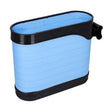 Febi 180575 Air Filter Insert Standard Durable Premium Grade High Performance