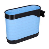 Febi 180575 Air Filter Insert Standard Durable Premium Grade High Performance