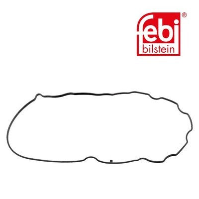 Febi 101216 Premium Rocker Cover Gasket Elastomer Fits Toyota RAV4 2012-2018