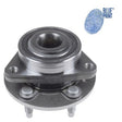 Blueprint ADG08282 Wheel Bearing Kit 86 mm Diameter Fits Opel Astra 2013 - 2015