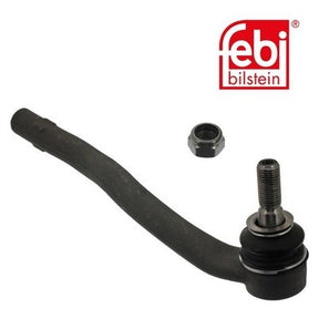 Febi 43695 Tie Rod End Front Right Fits Mercedes-Benz R-Class 2005 - 2012