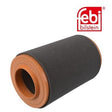 Febi 170201 Air Filter Premium High Performance Fits Mini Paceman 2014 - 2016