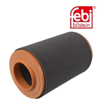 Febi 170201 Air Filter Premium High Performance Fits Mini Paceman 2014 - 2016