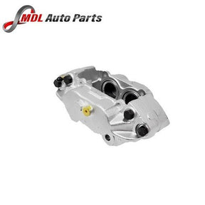 AllMakes 4x4 Front Brake Calipers SEB500460 Defender 1987 - 2006 / 2007 - 2016