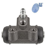 Blueprint ADN14450 Wheel Brake Cylinder Fits Nissan Terrano II Van 1998 - 2007