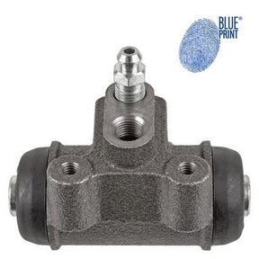 Blueprint ADN14450 Wheel Brake Cylinder Fits Nissan Terrano II Van 1998 - 2007