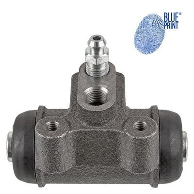 Blueprint ADN14450 Wheel Brake Cylinder Fits Nissan Terrano II Van 1998 - 2007