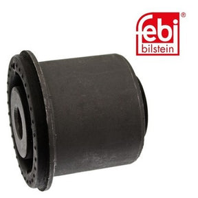 Febi 42064 Control Arm Bush Premium High Performance Fits Honda CR-V 2001-2007