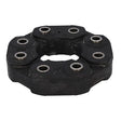 Febi 185722 Flexible Disc Standard Fits Mercedes-Benz Marco Polo 2020 - 2025