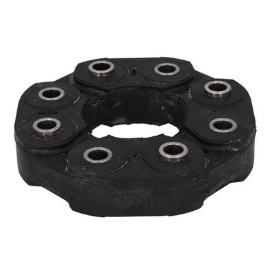 Febi 185722 Flexible Disc Standard Fits Mercedes-Benz Marco Polo 2020 - 2025