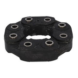 Febi 185722 Flexible Disc Standard Fits Mercedes-Benz Marco Polo 2020 - 2025