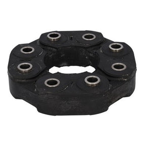Febi 185722 Flexible Disc Standard Fits Mercedes-Benz Marco Polo 2020 - 2025