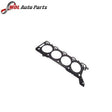 Eurospare Engine Cylinder Head Gasket 4585202 Sport, Range Rover, Discovery