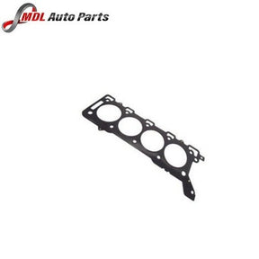 Eurospare Engine Cylinder Head Gasket 4585202 Sport, Range Rover, Discovery