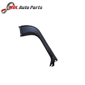 Land Rover Genuine Back Door Hinge Panel LR076673 DISCOVERY SPORT 2015