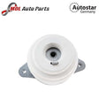 AutoStar Germany ENGINE MOUNTING FOR MERCEDES BENZ 2212401217