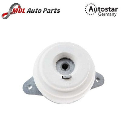 AutoStar Germany ENGINE MOUNTING FOR MERCEDES BENZ 2212401217