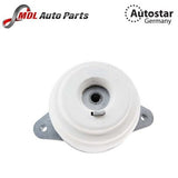 AutoStar Germany ENGINE MOUNTING FOR MERCEDES BENZ 2212401217