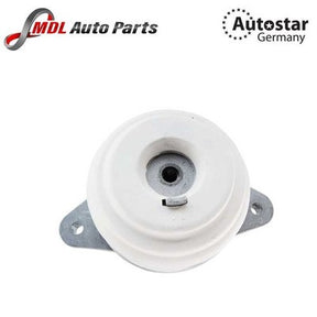 AutoStar Germany ENGINE MOUNTING FOR MERCEDES BENZ 2212401217