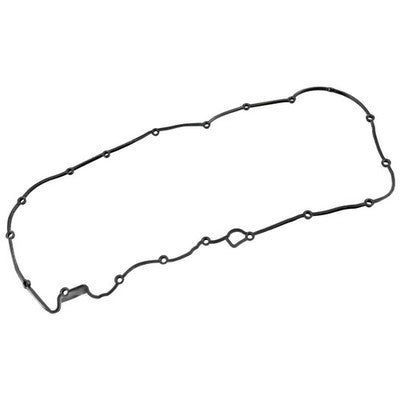 Febi 182474 Rocker Cover Gasket Standard Durable High Performance Premium Grade