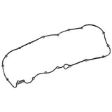 Febi 182474 Rocker Cover Gasket Standard Durable High Performance Premium Grade