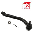 Febi 41920 Tie Rod End Front Right Premium Fits Hyundai ix55 2011 - 2012