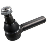 Febi 178269 Tie Rod / Drag Link End Rear Premium Durable High Performance