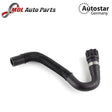 AutoStar Germany Engine Radiator Coolant Hose LR044291 for Land Rover Models