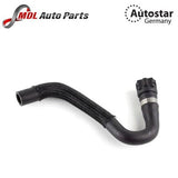 AutoStar Germany Engine Radiator Coolant Hose LR044291 for Land Rover Models