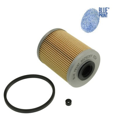 Blueprint ADZ92309 Fuel Filter Premium Fits Renault Master 1998 - 2001