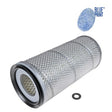Blueprint ADT32214 Air Filter Premium Fits Toyota LiteAce 1988 - 1992