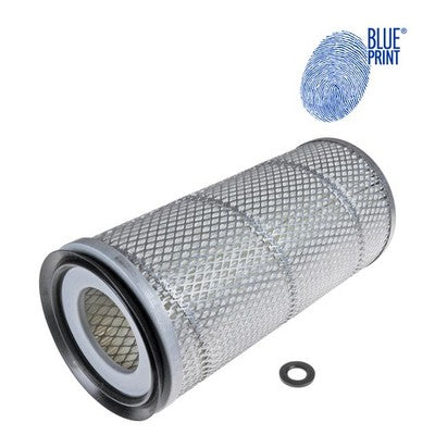 Blueprint ADT32214 Air Filter Premium Fits Toyota LiteAce 1988 - 1992