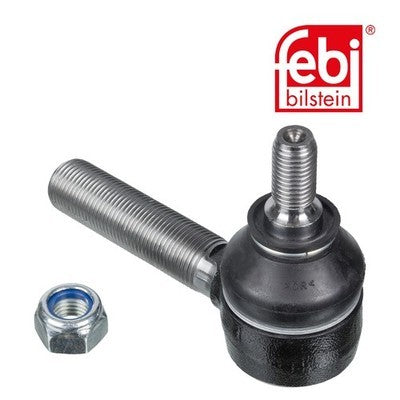 Febi 10111 Drag Link End Front Right Premium Fits Ford Transit 1971 - 1978