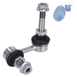 Blueprint ADT38597 Stabiliser Link Front Axle Right Fits Lexus IS 2005 - 2013
