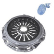 Blueprint ADC43251N Clutch Pressure Plate Fits Mitsubishi Lancer 2001 - 2003