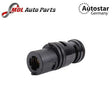 Autostar Germany 80°C Thermostat 17113438717 for BMW X3 E83 (2004–2010)