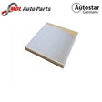 DATEX CABIN FILTER 97133-2B005