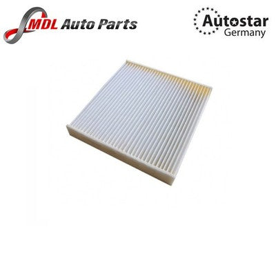 DATEX CABIN FILTER 97133-2B005