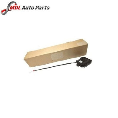 Land Rover Genuine Rear Door Lock Actuator LR108981 Sport Range Rover 2013-2014