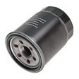Febi 184099 Oil Filter Spin On Premium Fits Hyundai Amica / Atoz 2001 - 2007