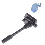 Blueprint ADC41493 Ignition Coil Rear Fits Mitsubishi Space Wagon 1998 - 2004
