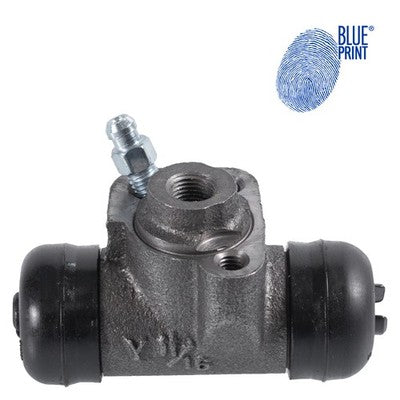 Blueprint ADT34425 Wheel Cylinder High Quality Fits Toyota Corolla 1987 - 1992