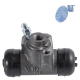 Blueprint ADT34425 Wheel Cylinder High Quality Fits Toyota Corolla 1987 - 1992