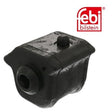 Febi 42840 Anti Roll Bar Bush Front Left Fits Toyota Corolla 2006 - 2013