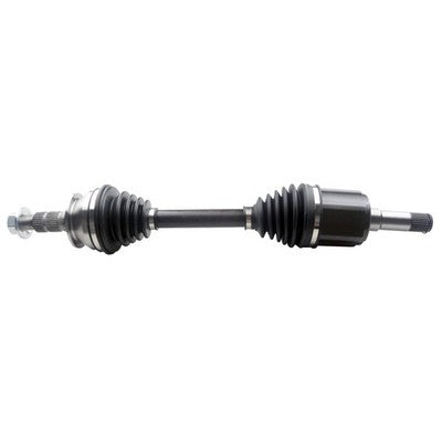 Febi 188149 Drive Shaft Front Axle Right Premium Fits Opel Insignia 2013 - 2017