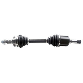 Febi 188149 Drive Shaft Front Axle Right Premium Fits Opel Insignia 2013 - 2017
