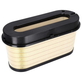 Febi 179960 Air Filter Premium Grade Durable Standard High Performance