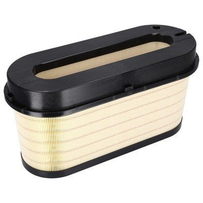 Febi 179960 Air Filter Premium Grade Durable Standard High Performance