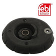 Febi 39133 Strut Top Mounting Front Left Right Fits Citroen C4 Cactus 2014-2024