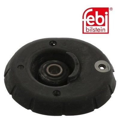 Febi 39133 Strut Top Mounting Front Left Right Fits Citroen C4 Cactus 2014-2024
